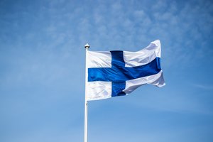 Suomijos parlamentas dar vasarį balsuos dėl šalies prisijungimo prie NATO