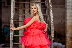 Dainininkė Laisva išleido dainą apie pasibaigusią meilę