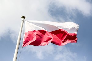 Lenkijos saugumo vadovas: sulaikyti šnipai veikė neilgai