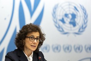 JT pasmerkė Baltarusijoje priimtus „politiškai motyvuotus“ nuosprendžius