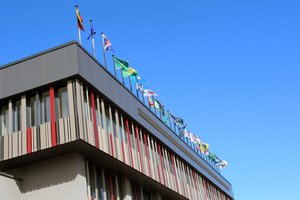 Sėkmingų rinkimų atgarsiai – beveik pusė Kauno rajono tarybos narių atsisakė mandato