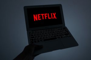 Nepopuliarios priemonės pasiteisino: „Netflix“ prenumeratorių skaičius muša rekordus