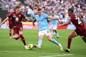 „Lazio“ netikėtai pralaimėjo