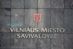 Po A. Tapino paviešintos medžiagos – prokuratūros tyrimas dėl Vilniaus miesto politikams skirtų lėšų panaudojimo