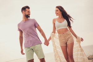 3 klausimai, padedantys sustiprinti poros santykius