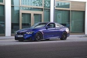 BMW modelių pavadinimuose neliks vienos raidės: viena inovacija keičia kitą