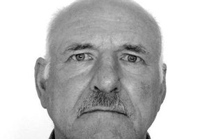 Tauragės rajone dingo 69 metų vyras: policija skubiai prašo pagalbos