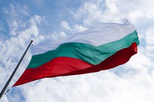 Bulgarijos URM sukritikavo Rusijos ambasadorę dėl dezinformacijos