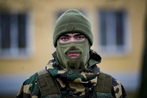 Baltarusija surengė šaudymo pratybas netoli sienos su Lietuva