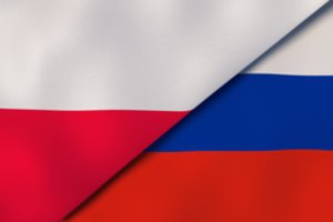 Lenkija priėmė pataisytą įstatymą dėl „Rusijos įtakos“
