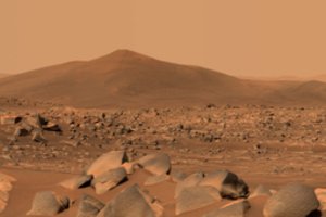 Sudėtingiausias kosmoso tyrimų uždavinys, kurio iki šiol ėmėsi žmonija – kaip atrodys pirmosios misijos į Marsą?
