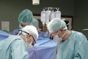 Pasitikėjimas organų donoryste – rugpjūtį fiksuotas rekordinis transplantacijų skaičius
