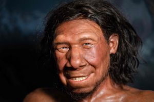 Neandertaliečių paslaptys: ką žinome apie artimiausius mūsų giminaičius ir kas dar išlieka mįsle