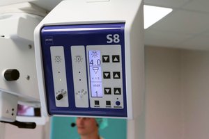 Žiniasklaida: buvęs Zarasų ligoninės direktorius nurašė daugiau kaip 40 tūkst. eurų kainavusius medicininius prietaisus