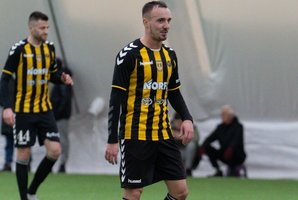 „Šiaulių“ klubo vadovai prieš LFF taurės finalą: „Tai viena didžiausių organizacijos dienų per visą egzistavimo laikotarpį“