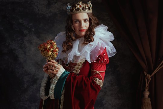 Pagal Zodiako ženklą: kuo buvote ankstesniame gyvenime?
