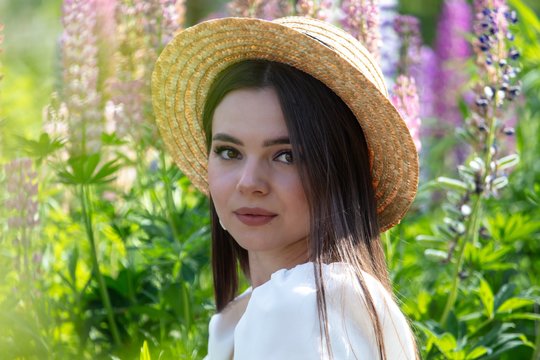 Astrologė įspėja: vieno ženklo laukia pamokanti savaitė – teks „sudėti ginklus“
