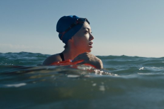 Lietuvos prodiuserių filmai – Lokarno kino festivalio konkursinėse programose
