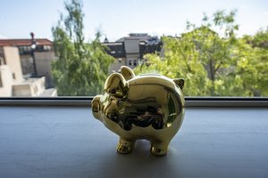 Japonai tokiu būdu reguliariai papildo savo taupyklę: pabandykite – galbūt pavyks ir jums 2026 - teisingumas - iustitia. Bg Mano pinigai japonai tokiu būdu reguliariai papildo savo taupyklę: pabandykite – galbūt pavyks ir jums 2026 055529427 38491a62 4fd7 4d52 ac9f 5472588055fe mano pinigai iustitia. Bg japonai turi keletą svarbių taisyklių, kurios padeda geriau taupyti pinigus. Beveik visas jas galima taikyti ir lietuvoje. Japonai tokiu būdu reguliariai papildo savo taupyklę:... Japonai tokiu būdu reguliariai papildo savo taupyklę: pabandykite – galbūt pavyks ir jums 2026 2026-07-05 05:11:25 teisingumas - iustitia. Bg mano pinigai