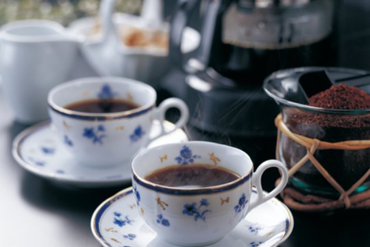 Tokia kava ir arbata laikomos pavojingiausiomis, nors daugelis jas geria kasdien