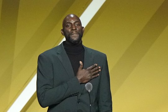 Tarp skandalingame pokeryje su mafija dalyvavusių krepšininkų – legendinis NBA aukštaūgis