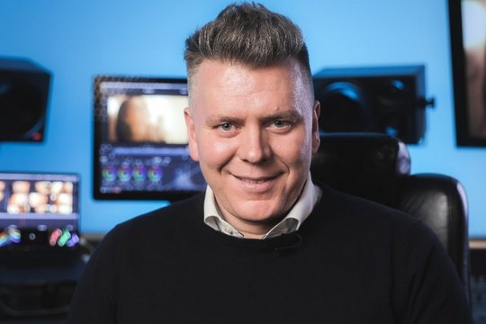 Po Krymo aneksijos – kultūros viceministro kelionės į Maskvą: vyko filmuoti filmo