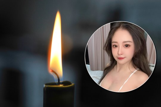 Mįslingomis aplinkybėmis žuvo vos 31-erių „OnlyFans“ modelis: įtarimai – žymiam reperiui