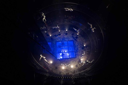 Istorinė diena: atvertas Klaipėdos pilies bokštas