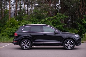 Technika naudoto „volkswagen touareg“ (2010–2018 m. ) testas: ieškantiems įperkamo didelio „premium“ klasės suv 2026 071122382 fef278b4 2009 40e3 8ca4 2d8c76dc9a7e technika iustitia. Bg antros kartos &bdquo;volkswagen touareg&ldquo; buvo didžiausias gamintojo suv europoje ir pelnytai konkuravo su geriausiais segmente &bdquo;premium&ldquo; klasės dideliais suv automobiliais. Naudoto... Naudoto „volkswagen touareg“ (2010–2018 m. ) testas: ieškantiems įperkamo didelio „premium“ klasės suv 2026 2026-06-25 17:50:06 teisingumas - iustitia. Bg technika