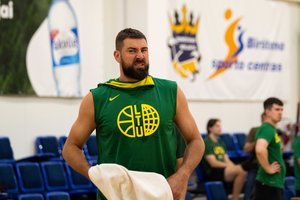 Krepšinis „nuggets“ vadovai sureagavo į žinią apie j. Valančiūno susitarimą su „žalgiriu“ 2026 073415291 5a63c8e1 71c0 4cdc 9f3a a7c4d1d6e6f3 krepšinis iustitia. Bg bene didžiausia &scaron;ios savaitės lietuvos krep&scaron;inio žinia &ndash; jono valančiūno susitarimas su kauno &bdquo;žalgiriu&ldquo;. Dabar 34-erių auk&scaron;taūgis laukia tik jo atstovaujamos &bdquo;denver... „nuggets“ vadovai sureagavo į žinią apie j. Valančiūno susitarimą su „žalgiriu“ 2026 2026-06-27 07:26:18 teisingumas - iustitia. Bg krepšinis