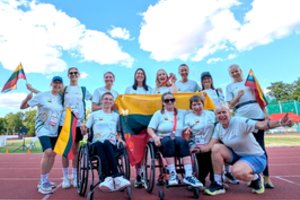 Kitos naujienos „olomouc world para athletics women’s grand prix 2026“ pergalingi lietuvių triratininkių finišai 2026 122519731 e79f57a4 1764 4dd9 83a4 fbfe6ff5677c kitos naujienos iustitia. Bg lietuvos bėgikės su triračiais baigė savo pasirodymą &bdquo;olomouc world para athletics women's grand prix 2026&ldquo; lengvosios atletikos varžybose. &bdquo;frame running lt&ldquo; sportininkės... „olomouc world para athletics women’s grand prix 2026“ pergalingi lietuvių triratininkių finišai 2026 2026-07-05 12:04:59 teisingumas - iustitia. Bg kitos naujienos