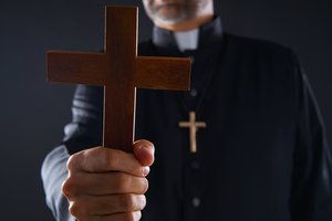 Elta glaustai: galima kunigų pedofilija, kongresmenų laiškas dėl taivano, dnr pėdsakai ant drono 2026 171536598 58907b83 41fe 42a5 9614 829f03a7854b iustitia. Bg ​elta glaustai pristato svarbiausius rugpjūčio 11 d. Įvykius lietuvoje ir pasaulyje. Elta glaustai: galima kunigų pedofilija, kongresmenų laiškas dėl taivano, dnr pėdsakai ant... Elta glaustai: galima kunigų pedofilija, kongresmenų laiškas dėl taivano, dnr pėdsakai ant drono 2026 2026-08-11 16:49:16 teisingumas - iustitia. Bg