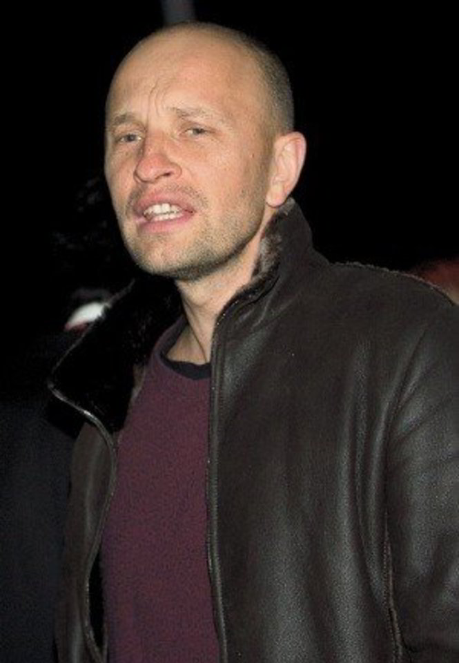 Tadas KAROSAS