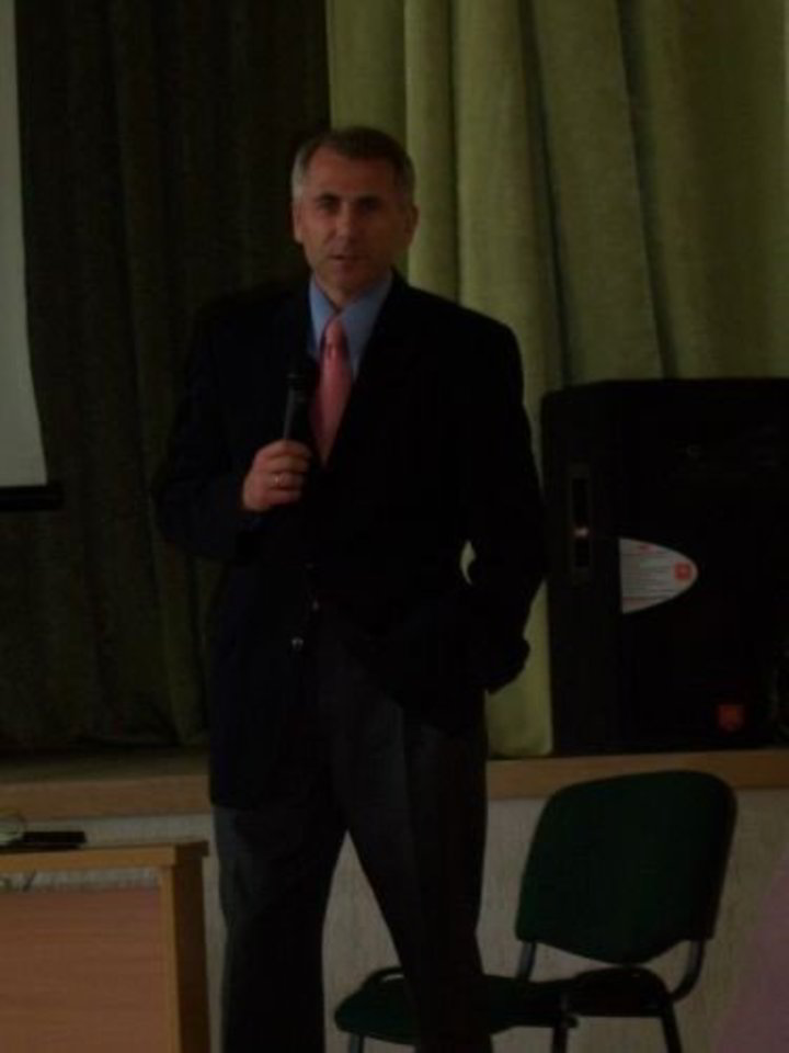 I.Rotautaitė