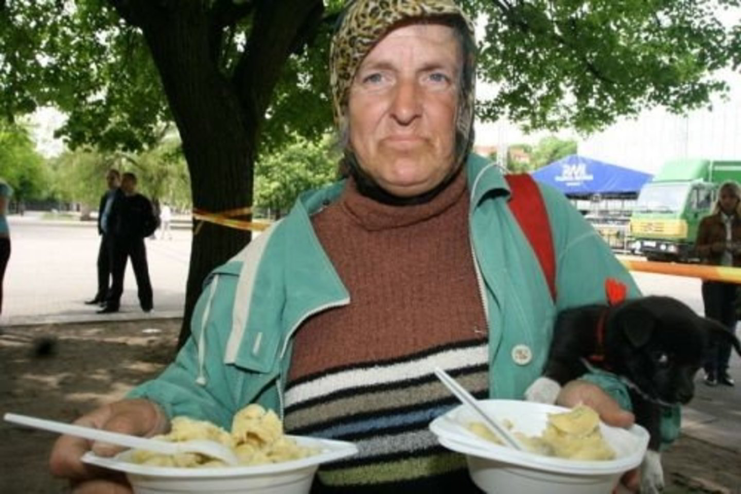 M.Patašius
