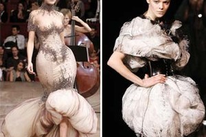 Plagiatoriai, miegokite ramiai!