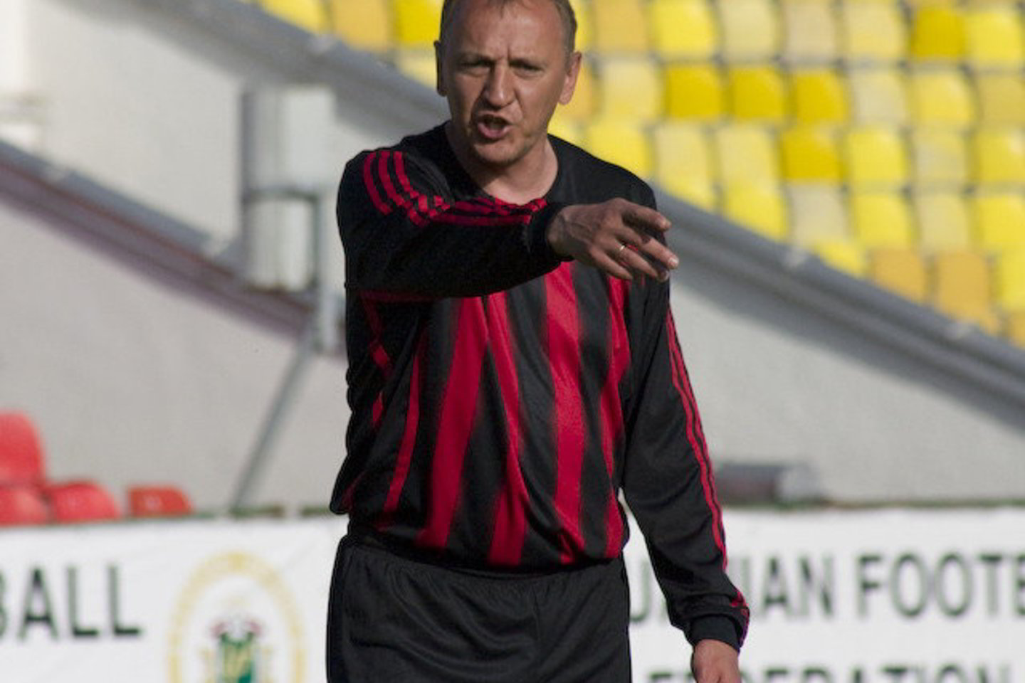 A.Račiukaitis