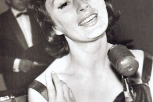 Žvaigždžių šviesa - negęsta