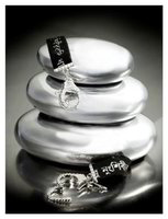 Italų kino žvaigždė O.Muti Vilniuje pristatys savo juvelyrikos kolekciją