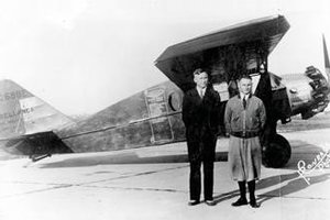 „Lituanicos“ žūtis apaugo naujomis versijomis