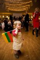 JAV lietuvio kūną naikinanti reta liga nepalaužė vilties (nuotraukos)