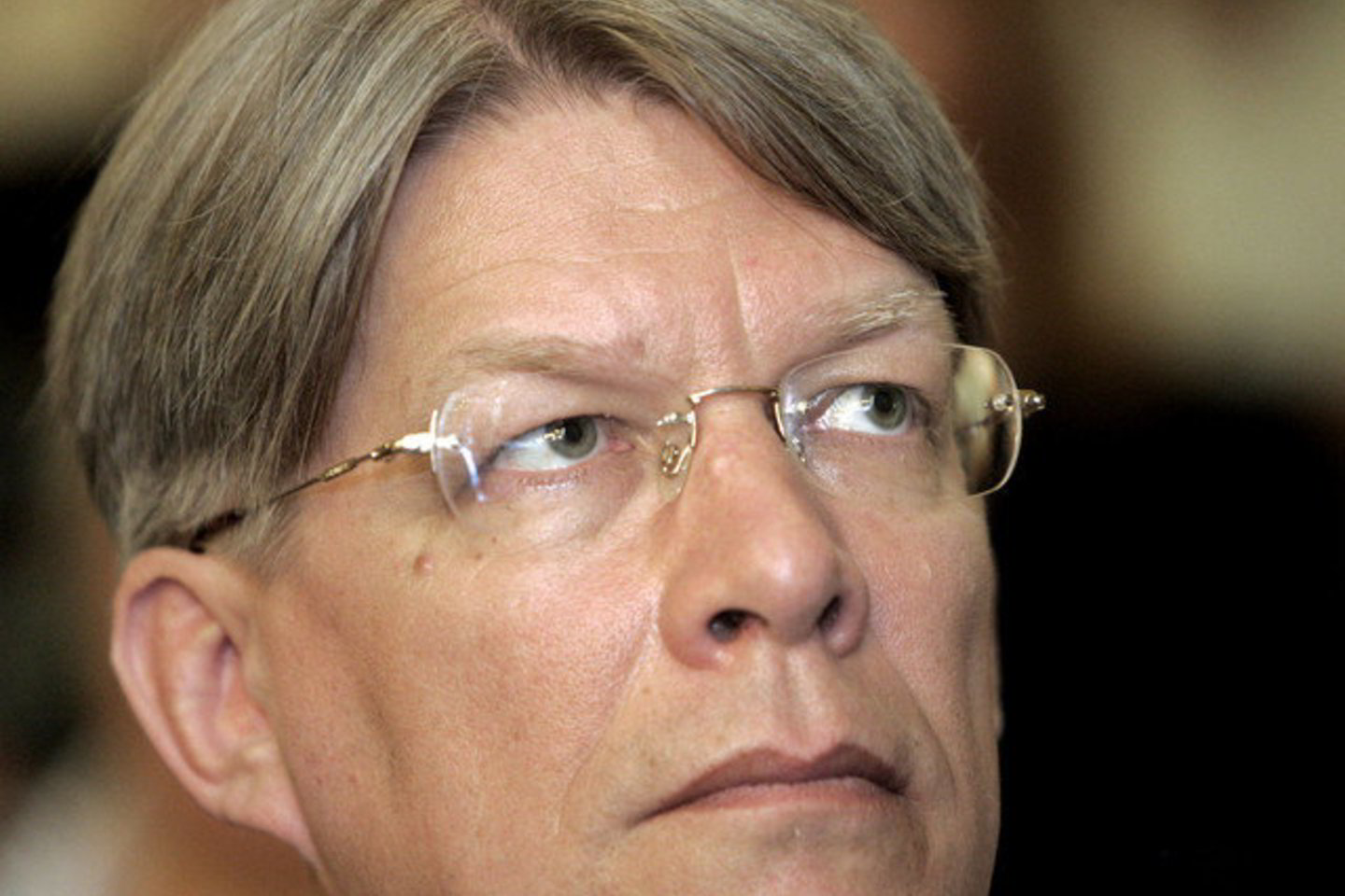 V.Zatleris pabrėžė, jog Europa turi būti ekonomiškai ir politiškai veiklesnė siekiant Kaukazo regione sudaryti atsvarą Rusijos įtakai.