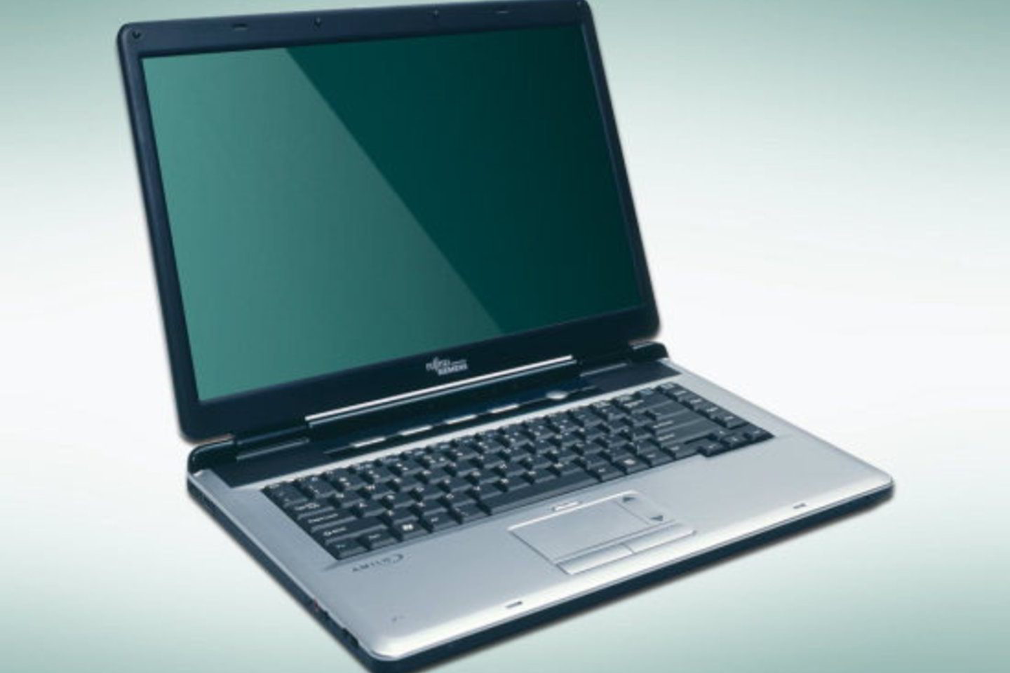 „Fujitsu Siemens“ kompanija yra didžiausias kompiuterių gamintoja Europoje, kurioje dirba daugiau nei 10 tūkst. darbuotojų.