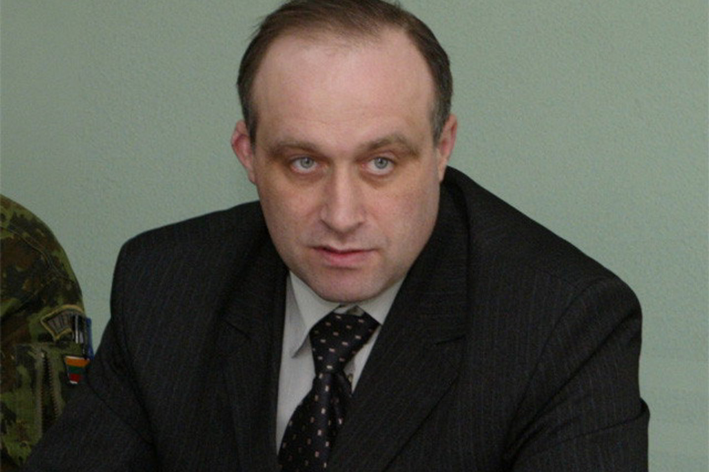 R.Bobinas per savo karjerą ne kartą skatintas.