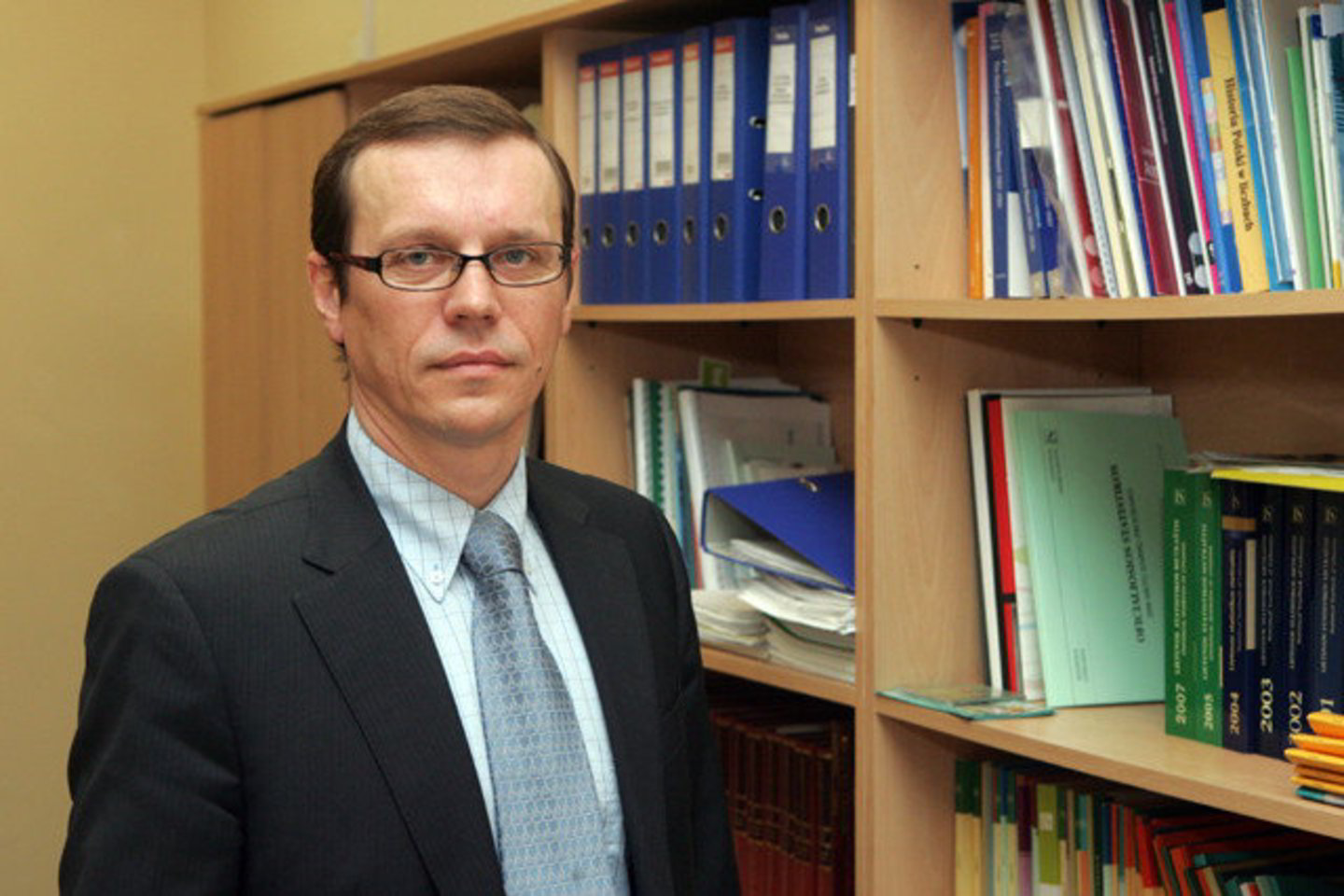 Finansų ministru kviečiamas dirbti A.Šemeta pabrėžė, kad bus „pjaunama ne visoms institucijoms iš eilės“.