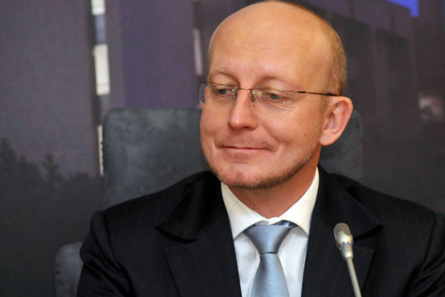 A.Valinsko vadovaujama partija sieka dviejų Seimo komitetų.