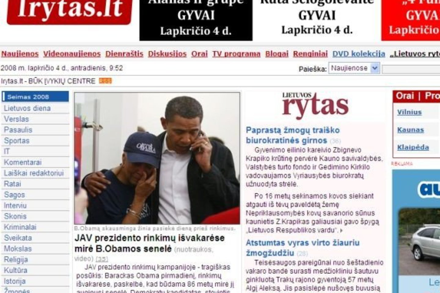 lrytas.lt