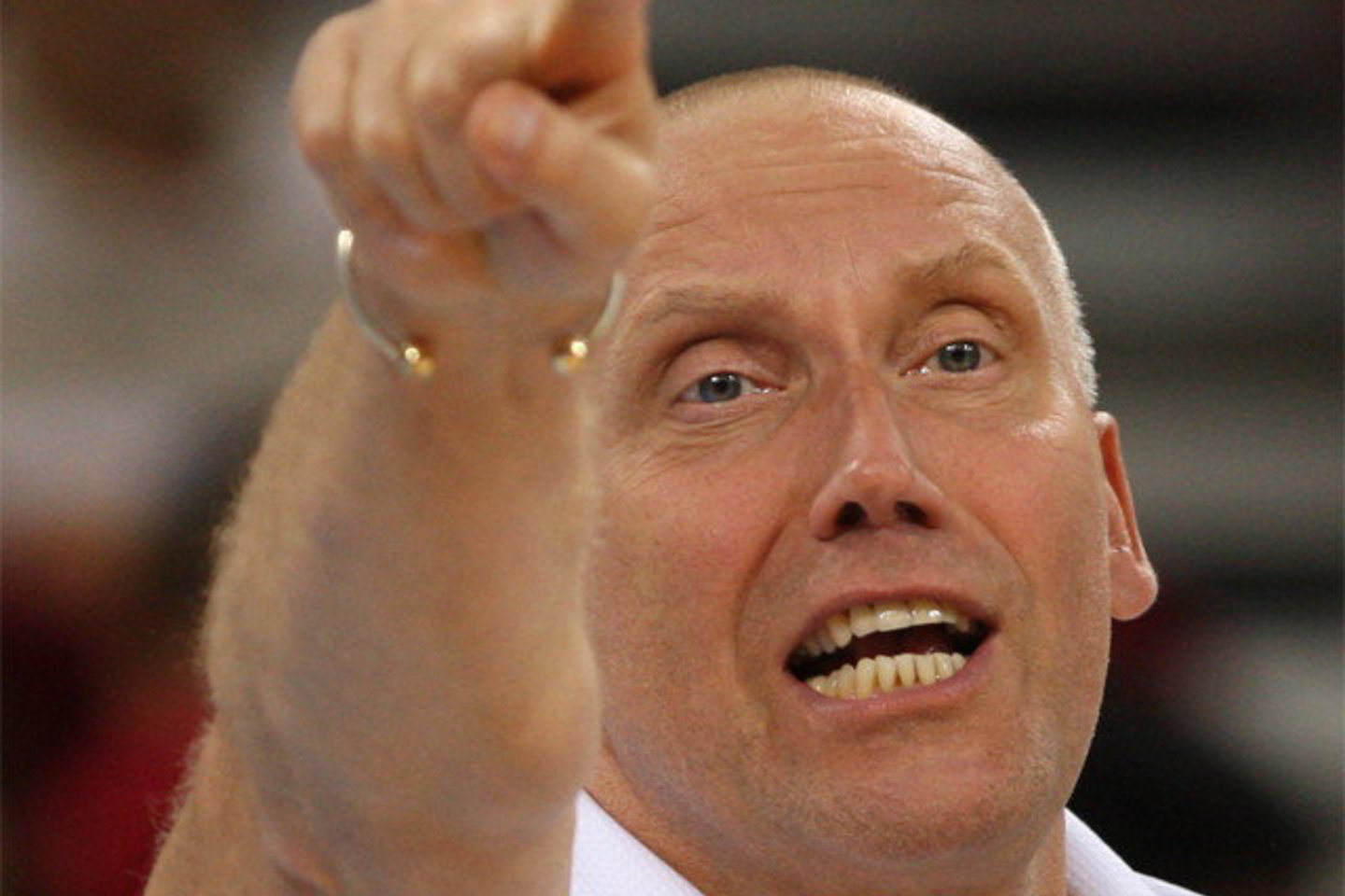 Sopoto „Prokom“ klube R.Kurtinaitis darbuojasi vos porą dienų.