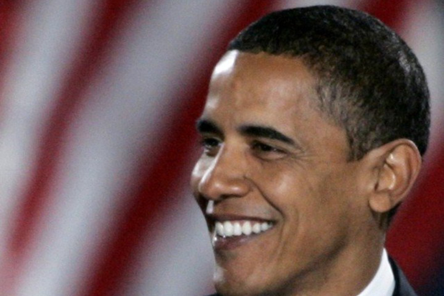 Europiečiai su B.Obama sieja naujas viltis.