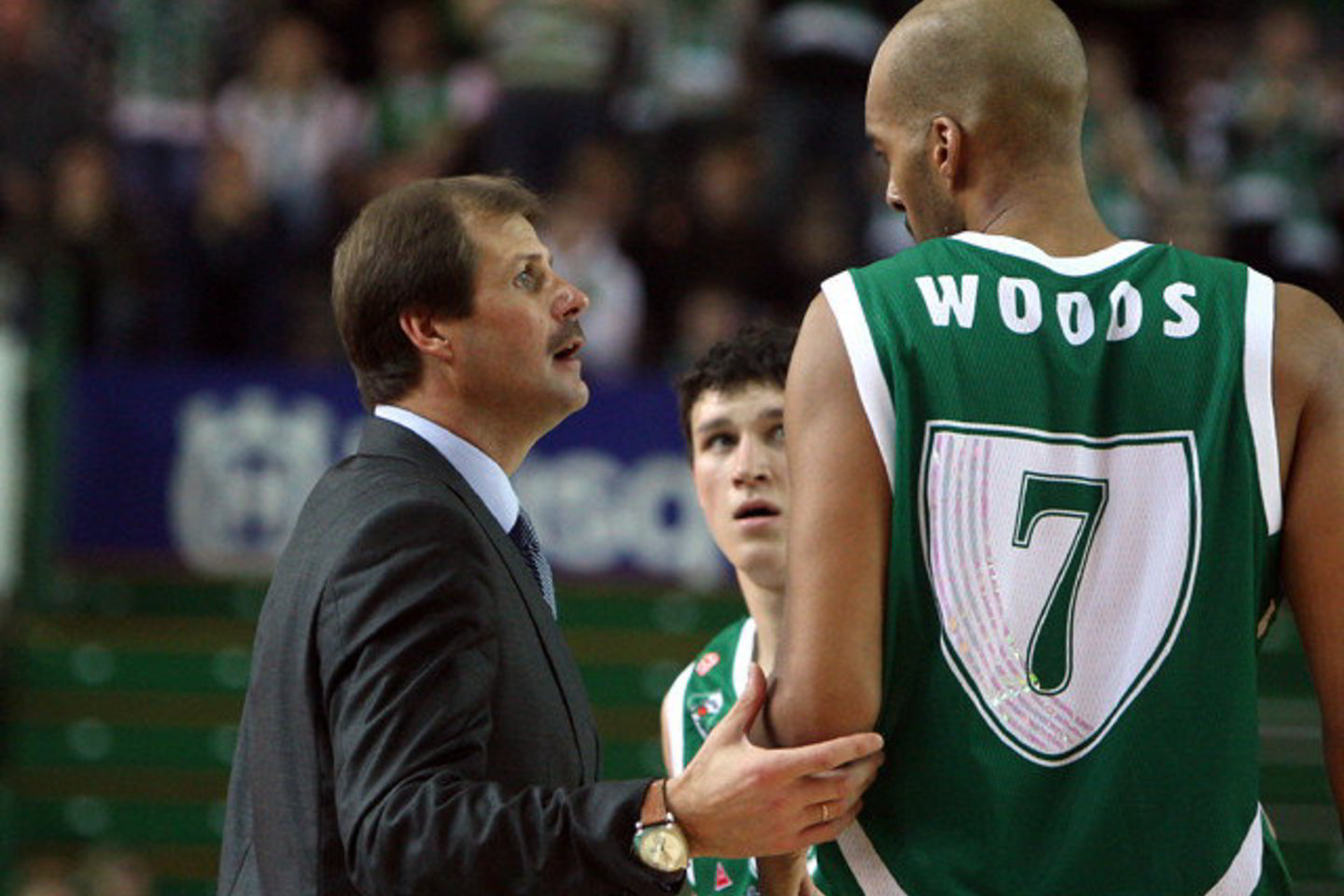 Kauno „Žalgiris“ pergalės skonio Eurolygoje šį sezoną der nepatyrė.